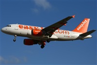 Adrin Alonso Lemes - Lanzarote Spotters. Haz click para ampliar