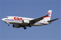 Jos Miguel Bernases - Noisy Spotters. Click to see full size photo