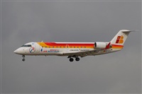 Antonio Plaza Prez. Click to see full size photo