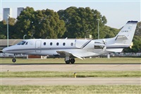 Matias Caceres -Simplemente Volar Spotters-. Haz click para ampliar