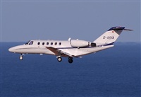 Alejandro H.L - Gran Canaria Spotters. Click to see full size photo
