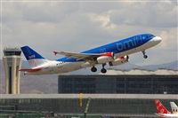 Justo Miguel Prieto. ( Malaga Spotters). Click to see full size photo