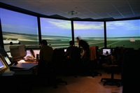 David Muntaola (Global AirShots). Click to see full size photo