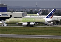 Cele - Spotters BCN. Click to see full size photo