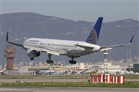 Jos Miguel Bernases - Noisy Spotters. Click to see full size photo