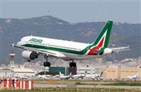 Adolfmalet-Spotters Barcelona-El Prat. Click to see full size photo