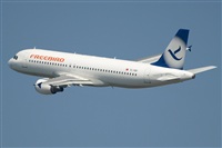 Jorge Medina - Spotters Barcelona - El Prat. Click to see full size photo