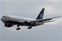 Jorge Medina - Spotters Barcelona - El Prat. Click to see full size photo