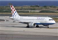 Cele - Spotters BCN. Haz click para ampliar