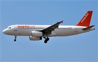 scar Surez (Canary Islands Spotting). Haz click para ampliar