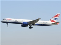 Joan Borrs - Spotters Barcelona - El Prat. Click to see full size photo