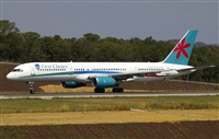 Julin Barquero Gonzlez - Costa Brava Spotters. Click to see full size photo