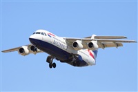 Alonso R Candelera AIRE.org.Spotters Bcn / El Prat. Click to see full size photo