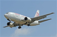 Adolfmalet-Spotters Barcelona-El Prat. Click to see full size photo