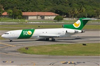 Rodrigo Bertoli Rocha. Click to see full size photo