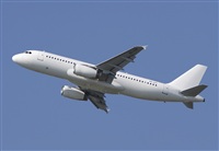 Cele - Spotters BCN. Haz click para ampliar
