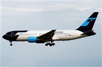 Ivn Cabrero. Spotters Mxico City. Click to see full size photo