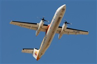 Rafael Alvarez Cacho- www.aviaciondigital.com. Click to see full size photo