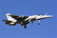 Antonio Zamora - La Mancha Spotters. Click to see full size photo
