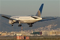 Jorge Medina - Spotters Barcelona - El Prat. Click to see full size photo