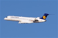 Adolfmalet-Spotters Barcelona-El Prat. Click to see full size photo