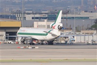 Adolfmalet-Spotters Barcelona-El Prat. Click to see full size photo