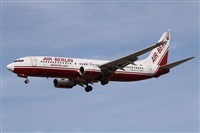 Alfonso Sols - Asociacin Canary Islands Spotting. Click to see full size photo