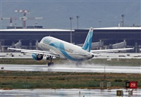 Cele - Spotters BCN. Click to see full size photo