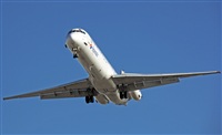 Florencio Romero- Spotters Bcn / El Prat. Click to see full size photo