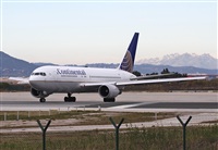 Cele - Spotters BCN. Click to see full size photo
