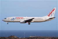 Alejandro H.L - Gran Canaria Spotters. Click to see full size photo