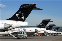 Jos Ramn Valero - Iberian Spotters. Click to see full size photo
