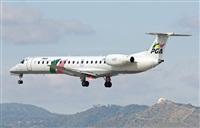 Adolfmalet-Spotters Barcelona-El Prat. Click to see full size photo