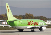 Cele - Spotters BCN. Click to see full size photo