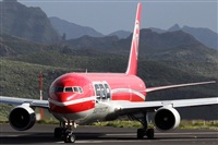 Nacho Rodriguez - Canary Islands Spotting. Click to see full size photo