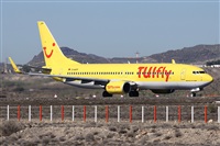 Alfonso Sols - Asociacin Canary Islands Spotting. Click to see full size photo