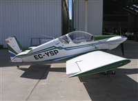 JFG - AeroTendencias.com. Click to see full size photo
