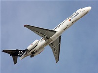 Oriol Casanovas--Spotters Barcelona - El Prat-. Click to see full size photo