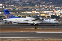 Nacho Rodriguez - Canary Islands Spotting. Haz click para ampliar