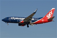 Jorge Medina - Spotters Barcelona - El Prat. Click to see full size photo