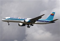 Cele - Spotters BCN. Click to see full size photo