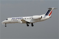 Adolfmalet-Spotters Barcelona-El Prat. Click to see full size photo