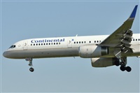 Rubn Gil - Noisy Spotters. Click to see full size photo