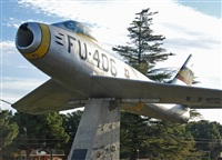 Barn  Lezg / Gaceta Aeronutica. Haz click para ampliar