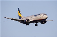 Marc Burgueros - Aerobarcelona. Click to see full size photo