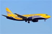 Pere  Escala - Spotters Barcelona-El Prat. Click to see full size photo