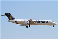 Alonso R Candelera AIRE.org.Spotters Bcn / El Prat. Click to see full size photo