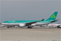 Sergio Prez Aguado. Click to see full size photo