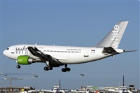 Rui Alves - Portugal Spotters. Click to see full size photo
