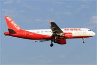 Adolfmalet-Spotters Barcelona-El Prat. Click to see full size photo